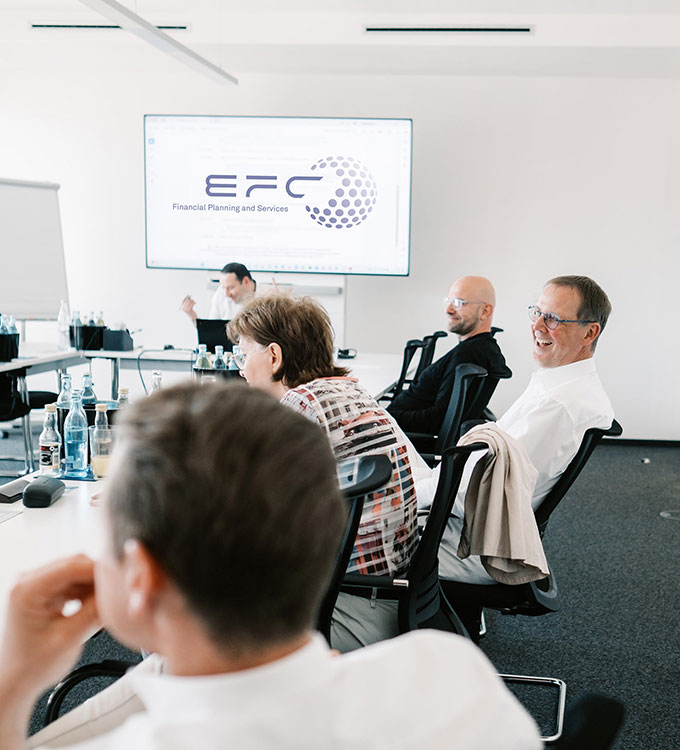 efc ueber uns 1a