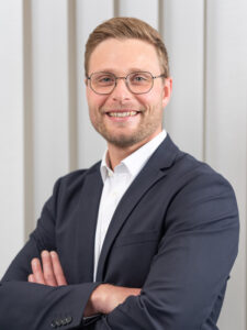 efc florian schnitzler