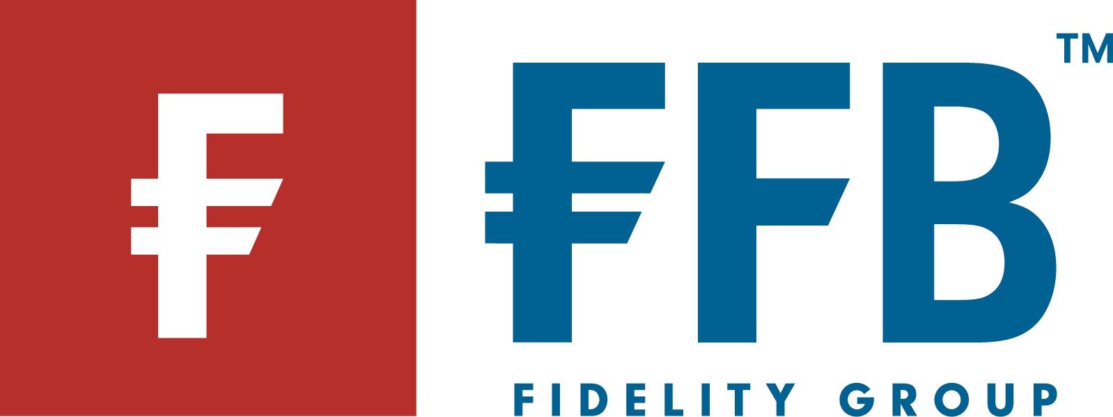 ffb fidelity group rgb