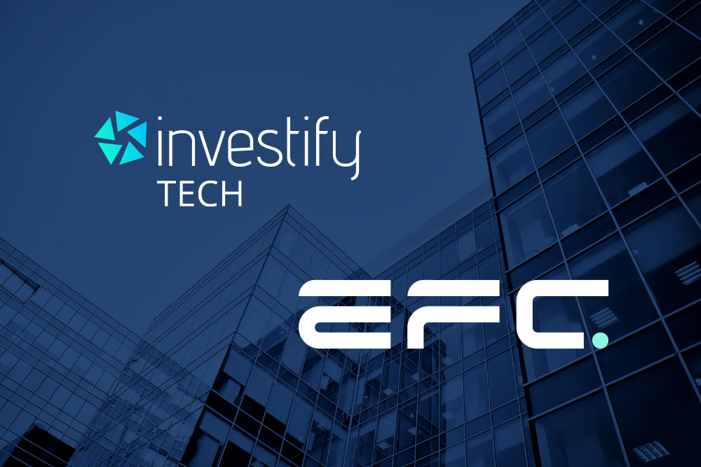 efc investify beitrag